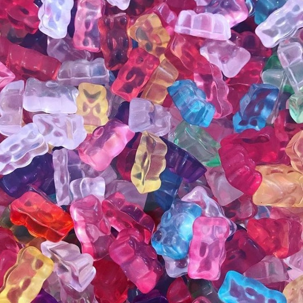 Meet your Posher, Sharry